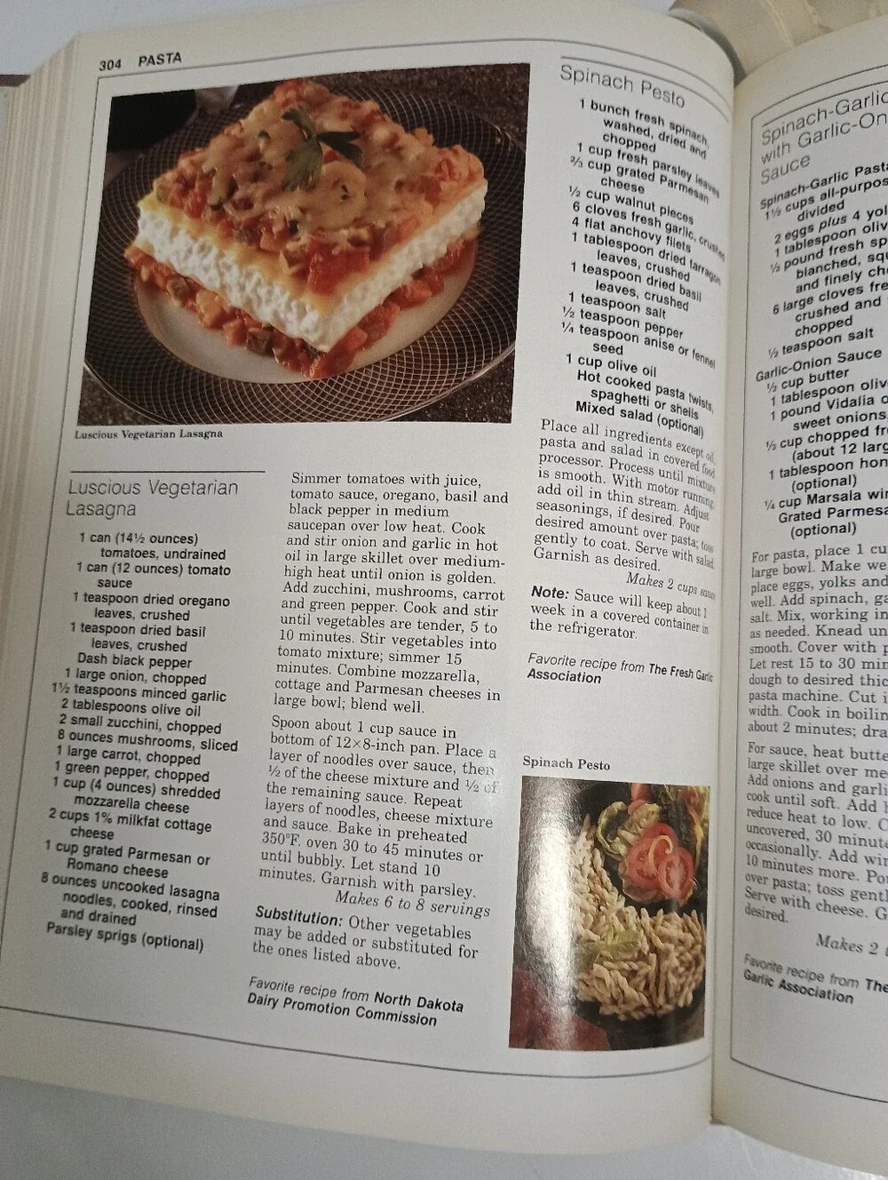 publications international this cookbook